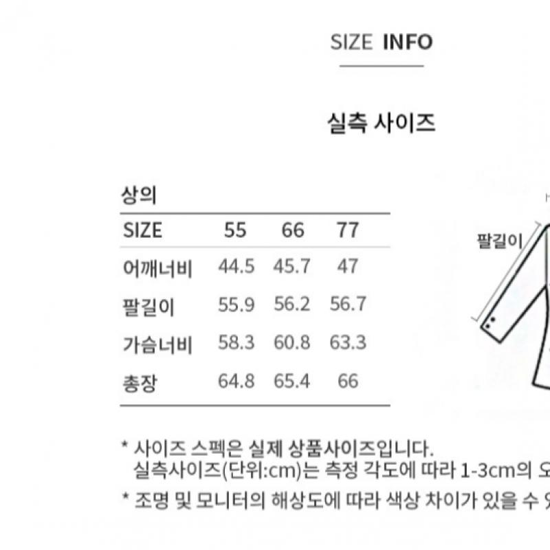 SHESMISS Frill Neck Tie Blouse Swwblp11050 Cr