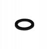 Tycner Compact Gasket 8.4X6 125 X 100 5900950618186 1 Pc