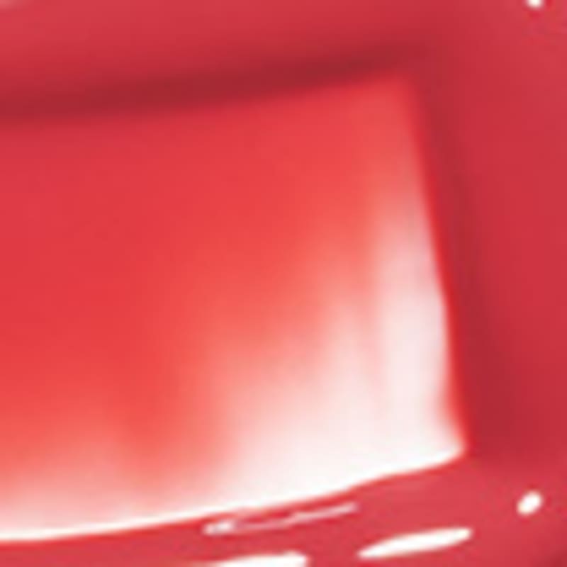 [NOU] Rom&nd X ZO&Friends Glasting Color Gloss (Nr. 1 / 19 / 20)