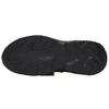 New Anta Low Top Casual Shoes Women's Black Brown 122248887-6
