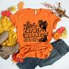 Funny Cat T Shirt Catnip Madness Cute Cat Shirts Funny Shirt with Cats Crazy Tee Cool Graphic T Shirts Vintage Kitten Tees