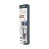 Teesa Sweeper 500W 2-in-1 Corded HEPA Upright Vacuum Cleaner