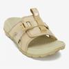 The North Face White Label Explore Camp Slide Ns92q13k