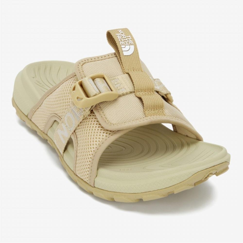 The North Face White Label Explore Camp Slide Ns92q13k