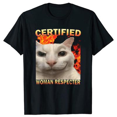 Oberteile – T-Shirts