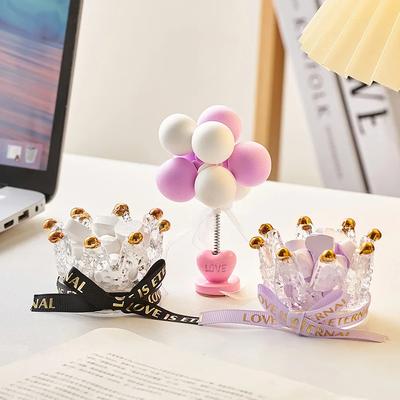 Accesorios Interior – Juguetes y decoración para el coche