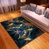 Cool Pattern Graphic Carpet Living Room Kitchen Foyer Floor Mat Pattern Can Be