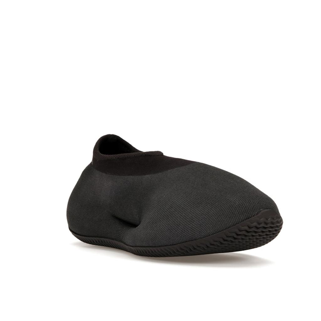 Adidas Yeezy Knit Runner Fade Onyx Unisex Sneakers Grey IE1663