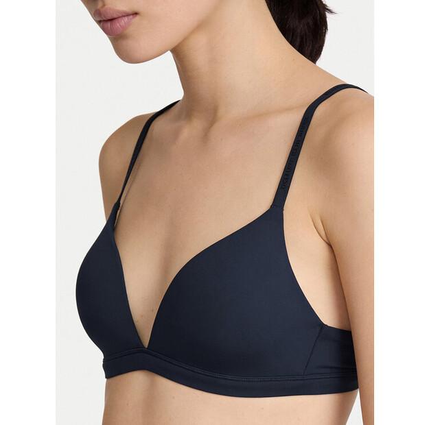 Bralette Tommy Hilfiger UW0UW06041