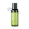 TONYMOLY The Chok Chok Green Tea Watery Essence 55ml