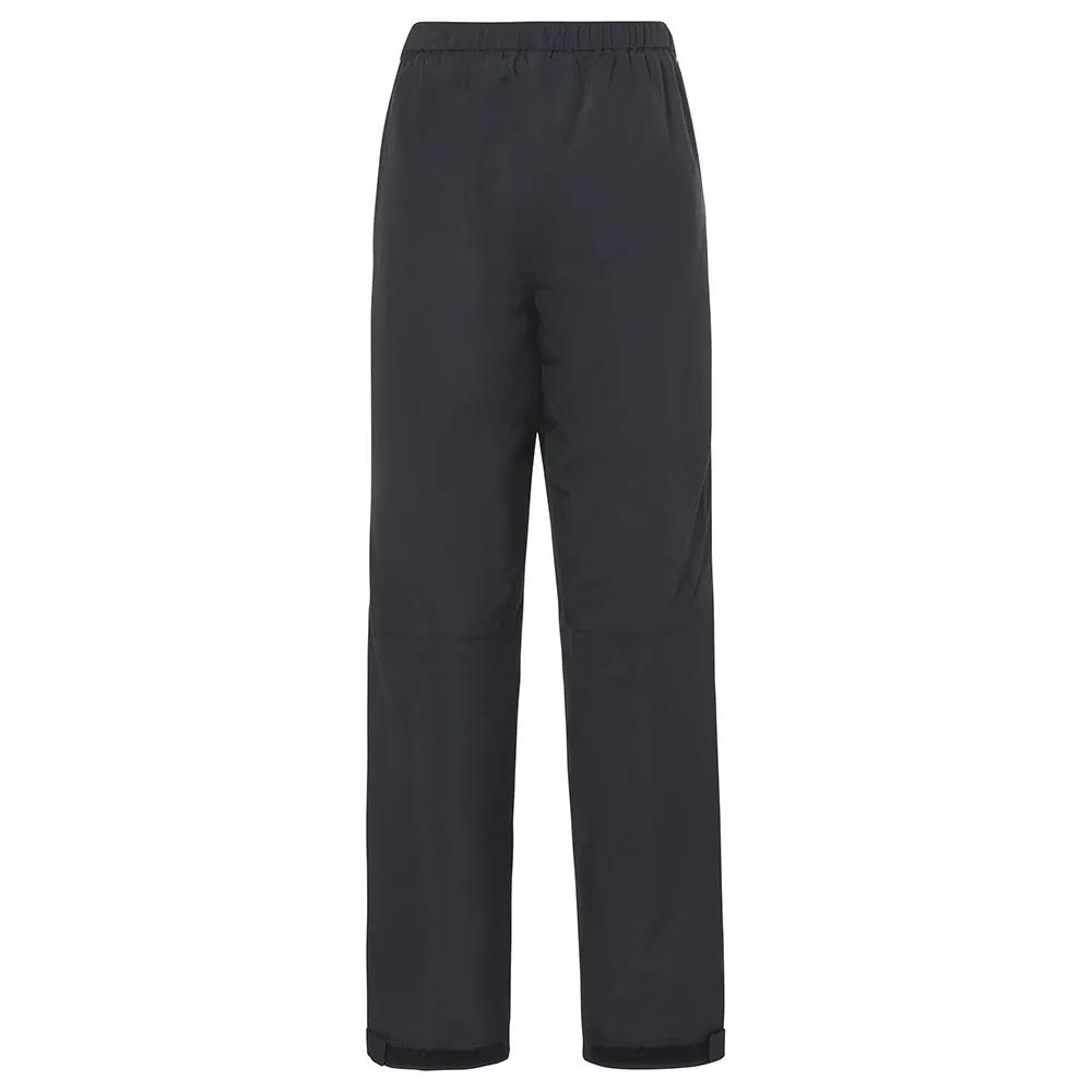 VAUDE Брюки Rosemoor Warm