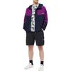 adidas Originals Adventure Jacket Men's Purple H09047