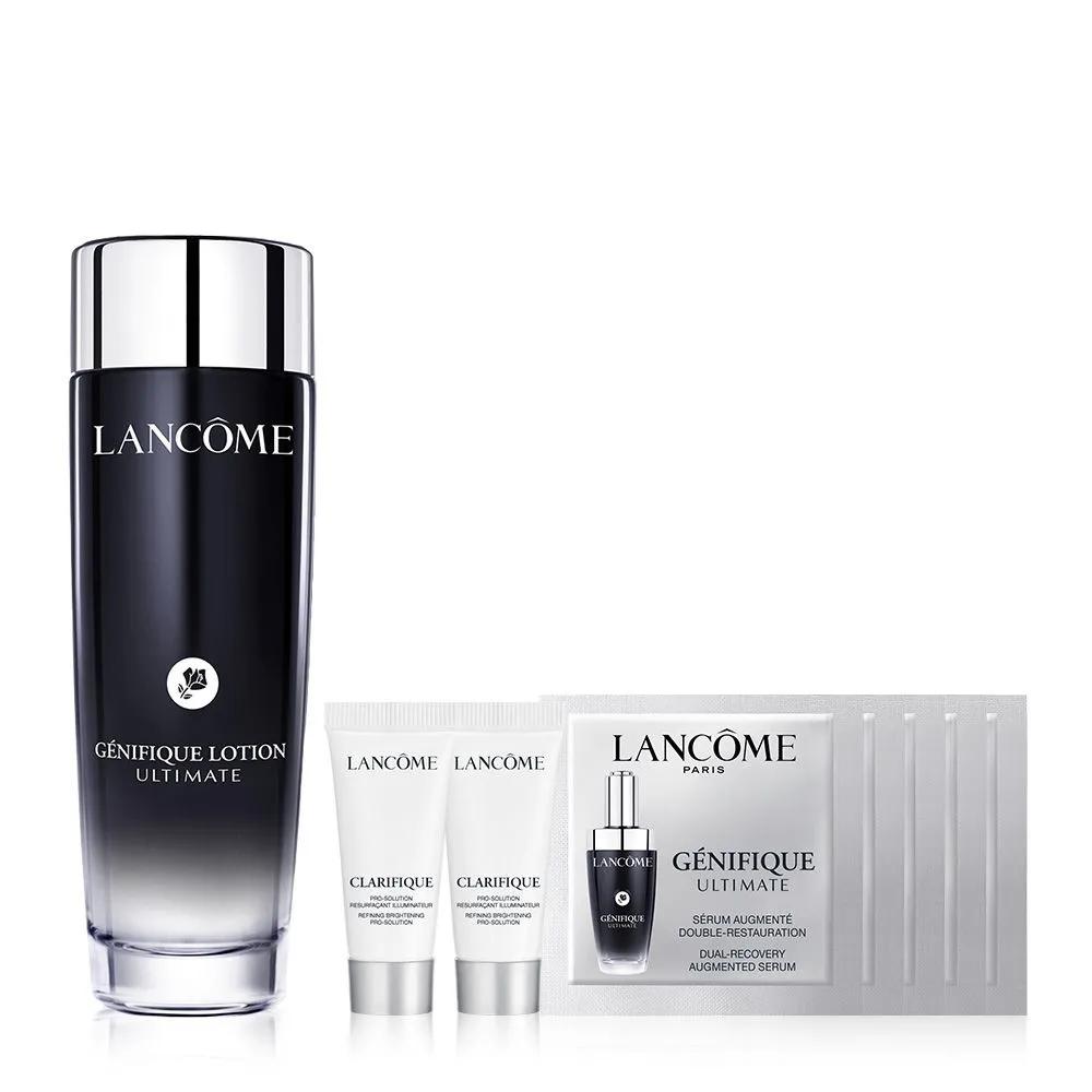 [Lancome] Genifique Lotion 150ml Set