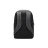 Nike Brasilia 9.5 Training Zipper Fabric Backpack Men Backpack Gray DH7709-068