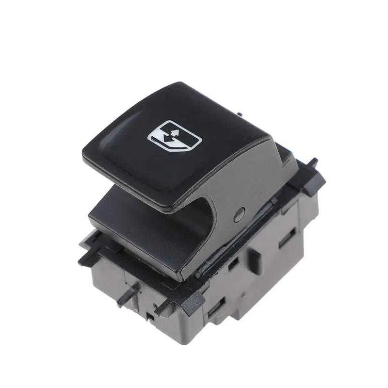 5G0959855H 5G0959855 5G0959855N 5G0959855M Electric Power Window Switch Single Button for VW Golf G TI 7 Passat B8 Tiguan Touran
