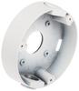 Ceiling Mount for Ball Cameras Bd-Mc129