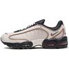 Air Max Tailwind 4 Roman Numerals Phantom CJ9681-001