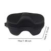 Case for Diving Goggles, Accessories Swimming And Travel