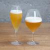 Japanese Retro Cocktail Glass Home Kitchen Creative Champagne Glass White Wine Cup Crystal Bubble Glass Party Bar Drinking Gifts