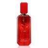 French Avenue Veneno Scarlet Parfémovaná voda 100ml