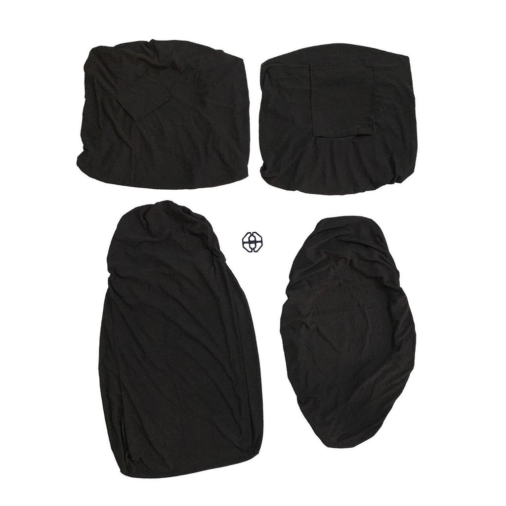 Small Sofa Slipcover Couch Protector Dustproof Decor Scratching Protector Chair Cover Recliner Slipcover for Living Room