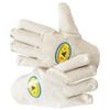 Laogong HC-05 Industrial Work Gloves