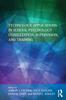 Bok Technology Applications In School Psychology Consultation, Supervision, and Training