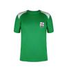 Childrens/Kids Northern Ireland T-Shirt