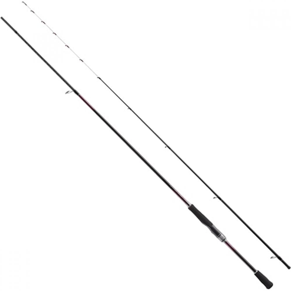Shimano Egging Rod 23 Sephia SS S86m S