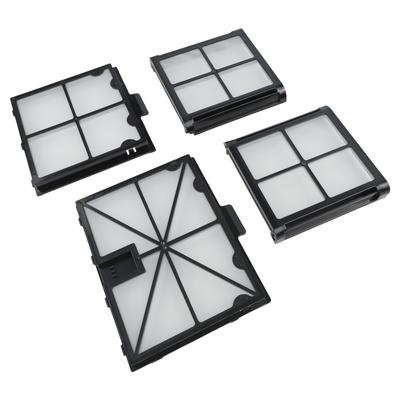 4 To 6 Weeks Performance 4-Pack Filters Pool Filter