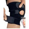 1PC Orthopedic Knee Pad Knee Brace Support Joint Pain Relif Patella Protector Adjustable Sport Kneepad Guard Meniscus Ligament
