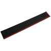 Accesorii de exterior – Baghete decorative