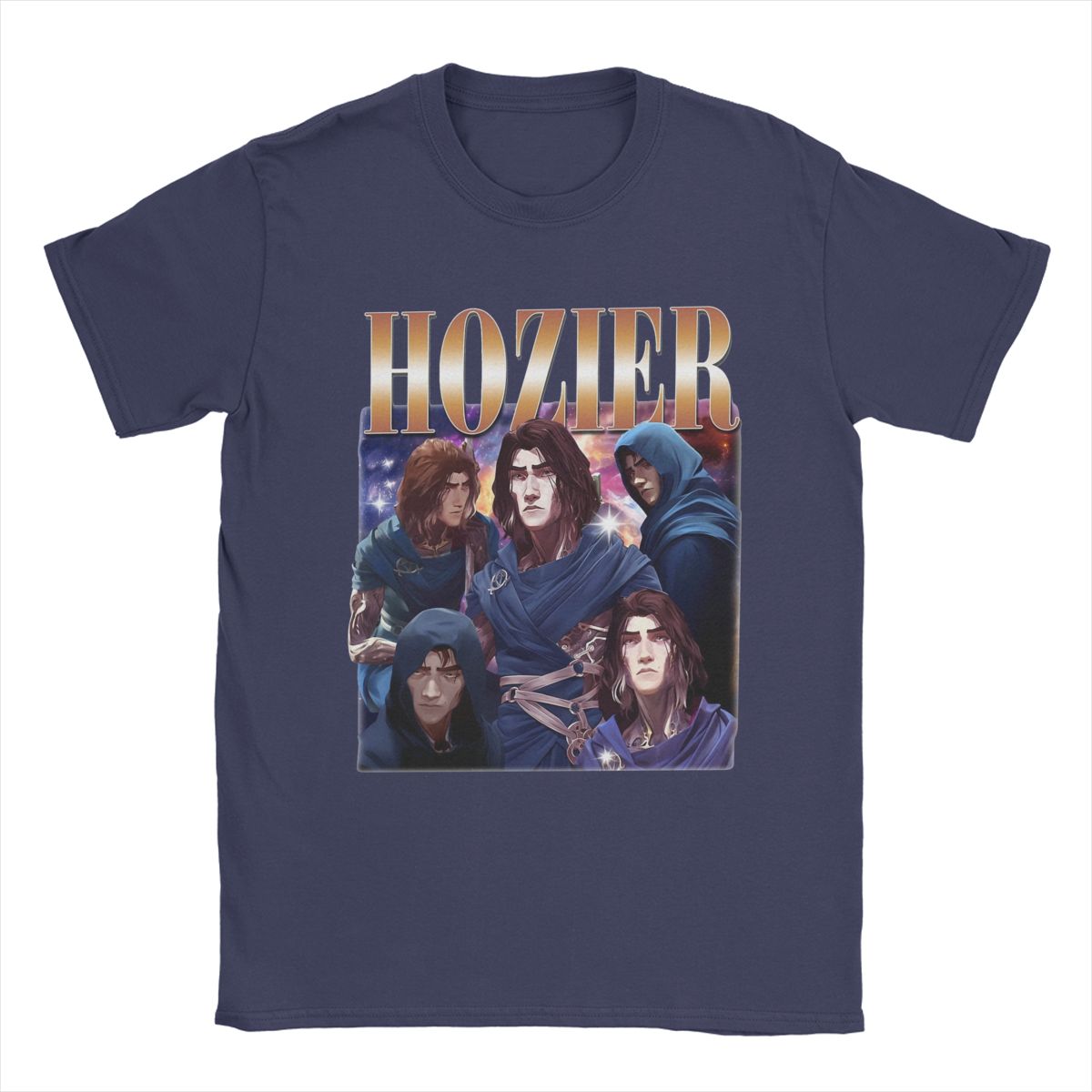 

Jayce Caitlyn Viktor Jesus Vi Sevika Arcane Movie T Shirts for Men Cotton T-Shirt O Neck Tee Shirt Short Sleeve Clothes 6XL 4XL