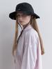 Leobeumimonseuteo Garden Bucket Hat_3Col (L251Mcp050)