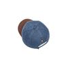 Champion Unisex Baseball Cap