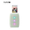 FUJIFILM Instax Link 3 Smartphone Photo Printer (CN Version)