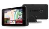 Yupiteru Super Cat A1100a Laser Radar Premium with Wireless OBDII Made In Japan MSSS-Compatible & Detector, Full-Spec LAN, 3.6-inch LCD, One-Body