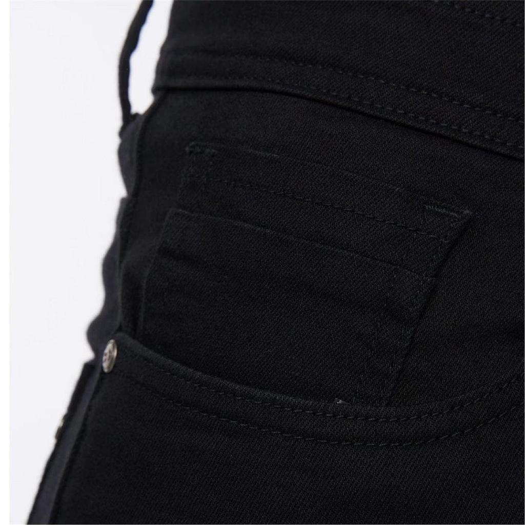 Crosshatch Herren Buraca Slim Jeans
