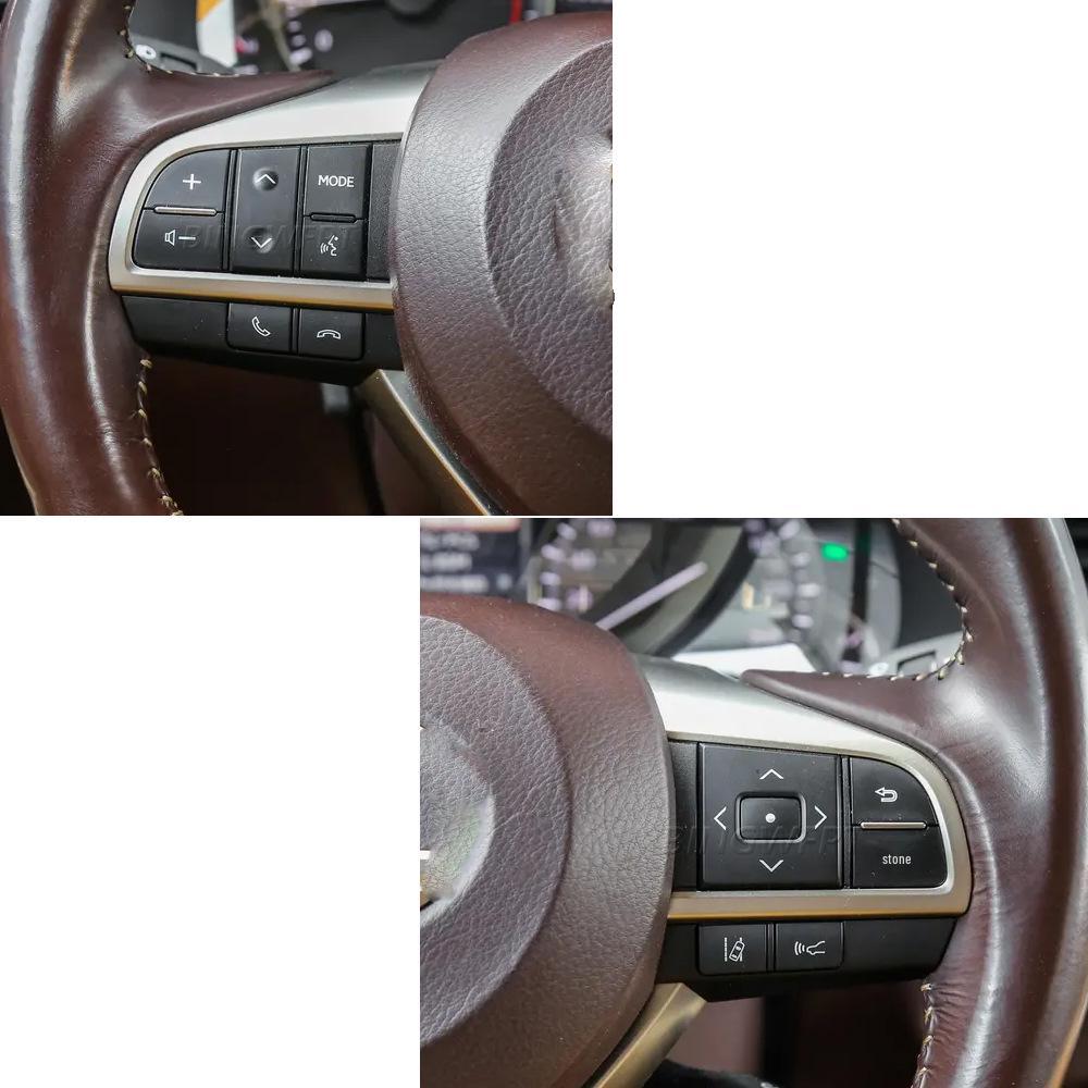 Lexus RX300 RX ES LX GS Multifunktions-Lenkrad-Tastschalter