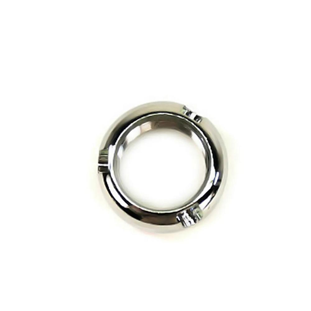 Car Body Trims Radio Antenna Base Nut 56007570AE For Chrysler Dodge Dakota Ram