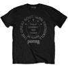 Üst giysisi – T-shirtler