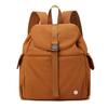 Women's Large Capacity Backpack Lightweight Commuter Outdoor Backpack