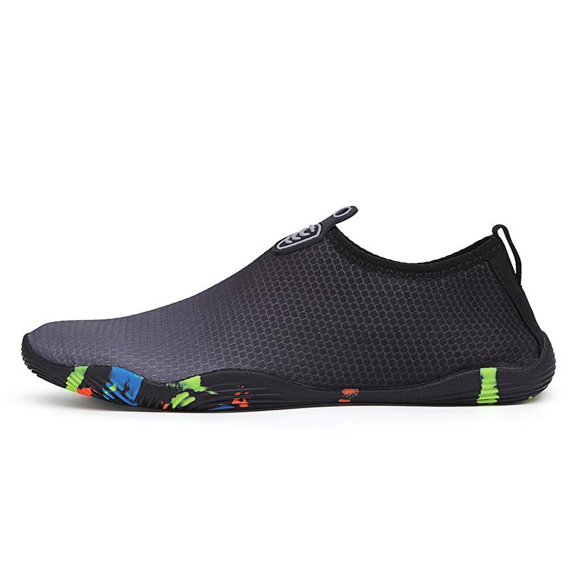 Unisex Outdoor Aqua & Beach Shoes