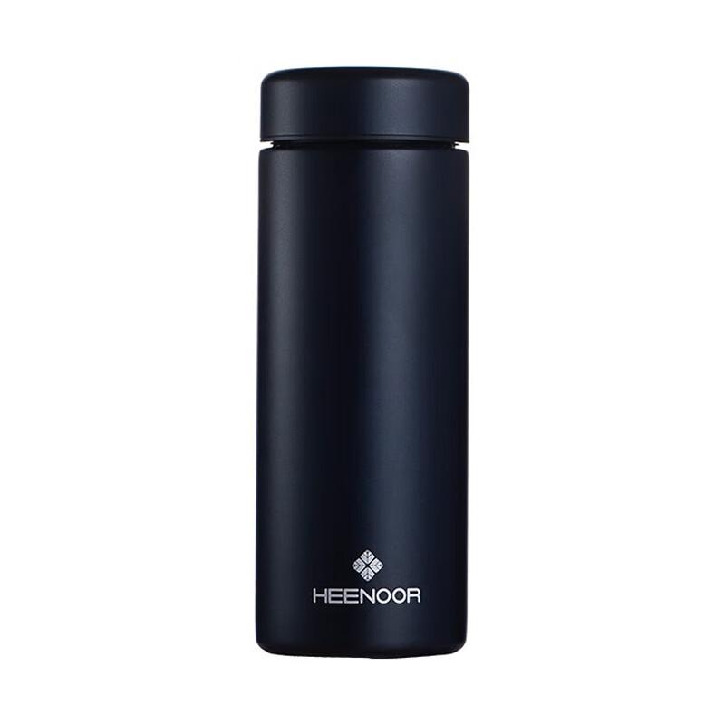 Ceno Insulated Thermos Mug