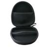 Sony Wireless Headphones WH-CH520WH-CH510 Storage Case - WERJIA (Black)