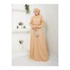 Lina Hijab Evening Dress Lna001