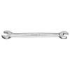 TONE Spanner Width Across Flats 7 X 8 Mm DS-0708