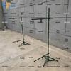 Posture Training & Marching Corrector Set