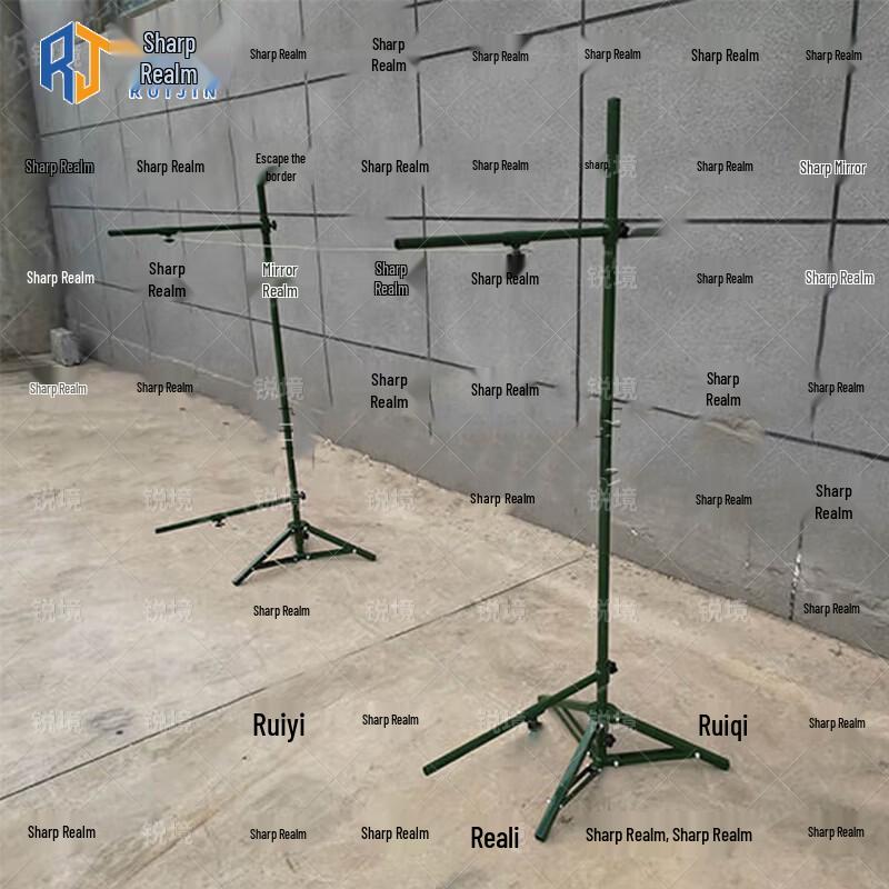 Posture Training & Marching Corrector Set