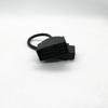 For Toyota 22Pin To 16Pin OBD Adapter To OBDII Connector OBD OBD2 Diagnostic Connector Cable